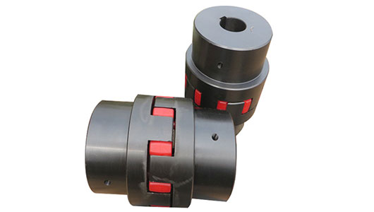 规格多样 质量可靠